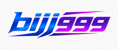 bijj999 লোগো